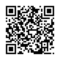 QR Code for bitcoin:bitcoin:bitcoin:MCa4e6PgcbW1RchvubsDPJYDf3Pi9mRbUD