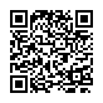 QR Code for bitcoin:bitcoin:bitcoin:MCbsErkZ2nifywKb5XP8NWuF38fC6Fq7Cp