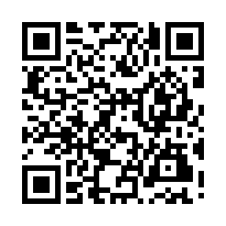 QR Code for bitcoin:bitcoin:bitcoin:MCbvpqBdBcH33NpUoswfKhMNKdQpyb4dDG
