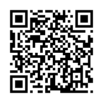 QR Code for bitcoin:bitcoin:bitcoin:MCdJFdSySvuGQS7j4FRujEJYoSCkwcp8zT
