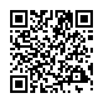 QR Code for bitcoin:bitcoin:bitcoin:MCdf1uAFREy2AWthASNqFBgpyDT37Ef61A