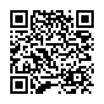 QR Code for bitcoin:bitcoin:bitcoin:MCdyan4ABQk3bCy8UNy4jPV7yDAmf5AsJC