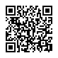 QR Code for bitcoin:bitcoin:bitcoin:MCf8xmudFDyjHQPy98tPCL3qbViL6rwZag