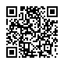 QR Code for bitcoin:bitcoin:bitcoin:MCfL32x4o7Lr1qpc6iRhubi6S7VNTEQbXP