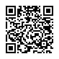 QR Code for bitcoin:bitcoin:bitcoin:MChiQLtrR1UjFJCYVbswtF3MnHutS1YcmZ