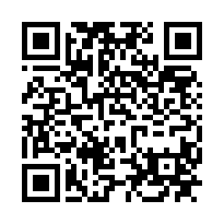 QR Code for bitcoin:bitcoin:bitcoin:MCi7dUTzbWmUeDmDMoB3VekiKQYtu8aEAv
