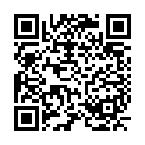 QR Code for bitcoin:bitcoin:bitcoin:MCjdYvpVh7dCmtNGgGiBYBo5eATX64VTaq
