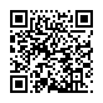 QR Code for bitcoin:bitcoin:bitcoin:MCkdFCdUhRfoShCrxt1C2gJcwAdrd6kR8N
