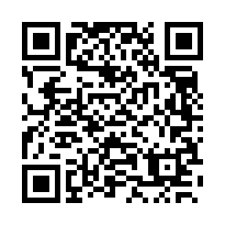 QR Code for bitcoin:bitcoin:bitcoin:MCkoVXx25WTfmBQCLKGyorjtfgd8LLs7Ec