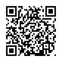 QR Code for bitcoin:bitcoin:bitcoin:MCmAY99rxQmTbZw4ZcBSRcec63Dv4SFSyD
