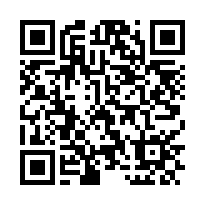 QR Code for bitcoin:bitcoin:bitcoin:MCmcpaDxVd8y3R4Ewxp28eEjEYWFFQLSTt