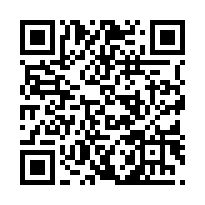 QR Code for bitcoin:bitcoin:bitcoin:MCnK5D7HEdbWTMiDdEXXLyKbb4NqyXCdb1