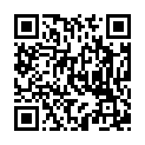 QR Code for bitcoin:bitcoin:bitcoin:MCna5yax29mXNvb7pJeVohCWViKyjGJSiq