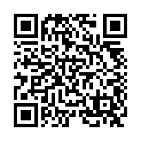 QR Code for bitcoin:bitcoin:bitcoin:MCo2XgJVdDeMEetQhHTASatzU2SdCQn3pi