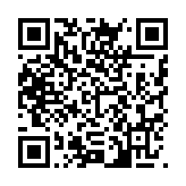 QR Code for bitcoin:bitcoin:bitcoin:MCoNbzXucCb2xYPRqfpMDJSdPar21UXkAb