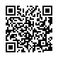 QR Code for bitcoin:bitcoin:bitcoin:MCoQZUm73XKugMkM7gfq3GYDPLdXdoGeMk