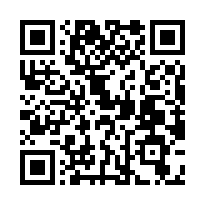 QR Code for bitcoin:bitcoin:bitcoin:MComFJyTN7XCZZ4wgKBp49RGhQyiXhD2dc