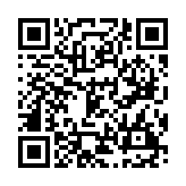QR Code for bitcoin:bitcoin:bitcoin:MCozuPTvx9Ai18PvjjmRSbenTYAkB4NFSj
