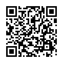 QR Code for bitcoin:bitcoin:bitcoin:MCp5gWQtytuwSLiVS57ncPCReDxMMM4umB