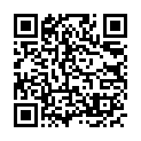 QR Code for bitcoin:bitcoin:bitcoin:MCpEJEaKihVxe9XCvKUYPy1yR2HgMSsFaG