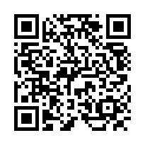 QR Code for bitcoin:bitcoin:bitcoin:MCqWBF2XVUn9a1AuedNwcZ2P1qwQiEmDUb