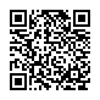 QR Code for bitcoin:bitcoin:bitcoin:MCqaLTXq724dPgc8cPPjEVZwKfebLdD1d2