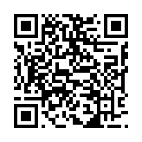 QR Code for bitcoin:bitcoin:bitcoin:MCqaWcpycLuEUh4zbeAyfwcUjn6NbMs4WD