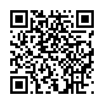 QR Code for bitcoin:bitcoin:bitcoin:MCr4iR4qHAf5ugyGi7k2htSNPyKtEugSoM