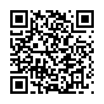 QR Code for bitcoin:bitcoin:bitcoin:MCr6ihdUtpxbat2abS7VcRpUSfnzrufoAc