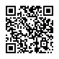 QR Code for bitcoin:bitcoin:bitcoin:MCrR9v4tEQXdaC14S1Ub8ea245QGDDR8Es