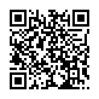 QR Code for bitcoin:bitcoin:bitcoin:MCsVjYGkYZgGJs9bDe3b4XMvJrBQoomdyo
