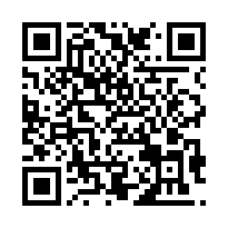 QR Code for bitcoin:bitcoin:bitcoin:MCsyhMALnadLSxjfPMVkFS5sh8573gonUD