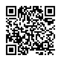 QR Code for bitcoin:bitcoin:bitcoin:MCt8KkQJAzogc5xTBT3jaRAeTYSdYKVQFN