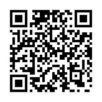 QR Code for bitcoin:bitcoin:bitcoin:MCtgFfCVM5CGUgVN1FwrUwcGPkLCDWCCp3