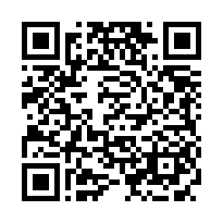 QR Code for bitcoin:bitcoin:bitcoin:MCvC1sjUg1LXvt4bs8nEAXt3Msb7i6LHZa
