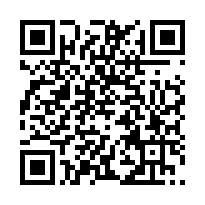 QR Code for bitcoin:bitcoin:bitcoin:MCvZfe6Ze5dWFuPzHXth7n5ojdjaRW4Wq3