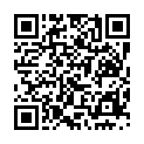 QR Code for bitcoin:bitcoin:bitcoin:MCwBYKT5tzLvoyuBDaQuo7Ffi85wMqhoWc