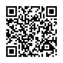 QR Code for bitcoin:bitcoin:bitcoin:MCwPGqQNwARioshJsCuW342NjppRJA88Ge