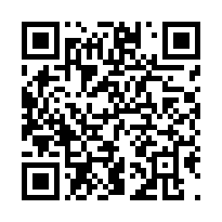 QR Code for bitcoin:bitcoin:bitcoin:MCwiLbUETCnm5x6p9StuKBfDHisprJoukP