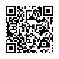 QR Code for bitcoin:bitcoin:bitcoin:MCxdDfzo4QPCkrUoL2ZQMF4DB8BevjUPKZ