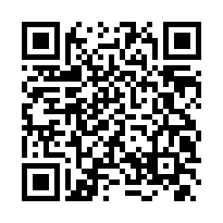 QR Code for bitcoin:bitcoin:bitcoin:MCxfZ2e9Kn5itCVBNBP4okdFhEV7sb6Rgi
