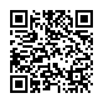 QR Code for bitcoin:bitcoin:bitcoin:MCxguCTinnTGYENDSG8TP1dwMTPPF8FzNB