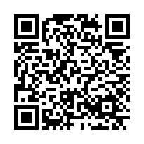 QR Code for bitcoin:bitcoin:bitcoin:MCxwrV2Fxfe58wt2cCnsoBt5j3tg3UPPDU