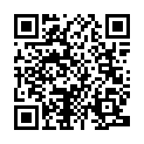 QR Code for bitcoin:bitcoin:bitcoin:MCyV8fZkMnrSjvCvFDhgePoX5Dp2nWcfCs