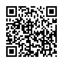 QR Code for bitcoin:bitcoin:bitcoin:MCzD22X747TQeChEEfEZMTLxVL9YAuE8js