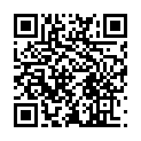 QR Code for bitcoin:bitcoin:bitcoin:MCzNjFD5FDnzTw5mLugzVKprRe3nAEQFCS