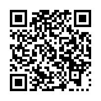 QR Code for bitcoin:bitcoin:bitcoin:MD1saiEbVF9RcChzaVkDpiN8FaNBucSRMX