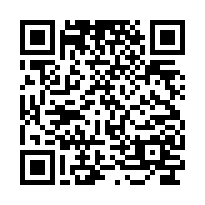 QR Code for bitcoin:bitcoin:bitcoin:MD265By9BD6TSaMBto1vfVhc8SyJjBhdLb
