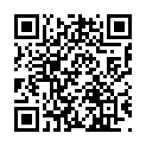 QR Code for bitcoin:bitcoin:bitcoin:MD27bx7E3HJevAtQLybtrWcQZG9JaczByK