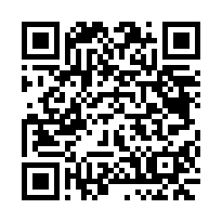 QR Code for bitcoin:bitcoin:bitcoin:MD2JX32XCeXSDjGuw7kHHSqPXbAd3Bdfhb